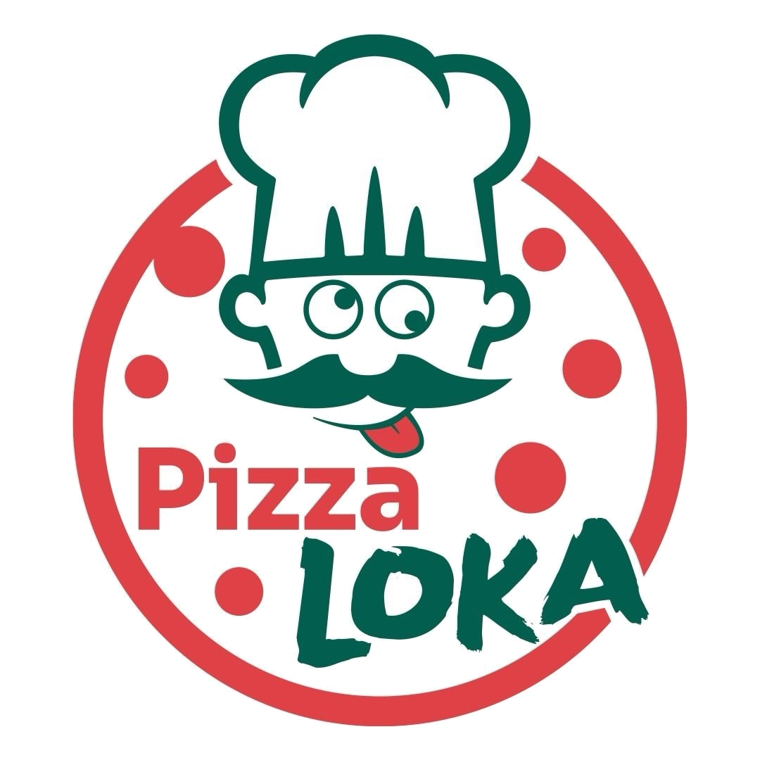 Pizza Loka